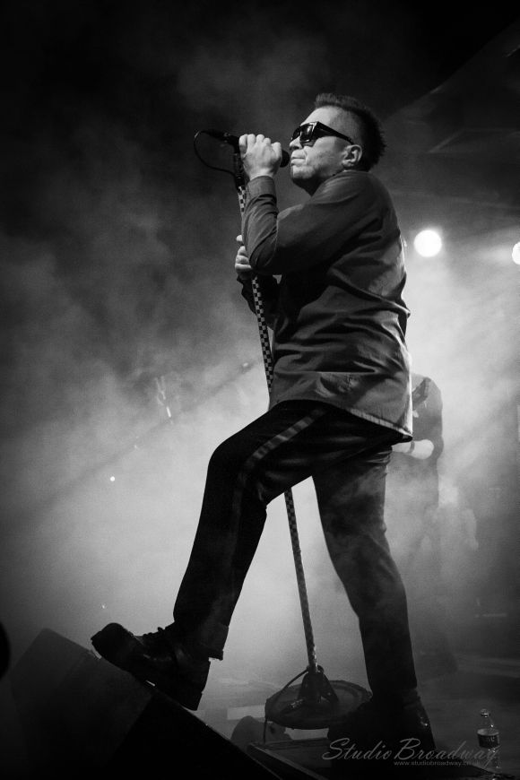 studiobroadway.co.uk (3)